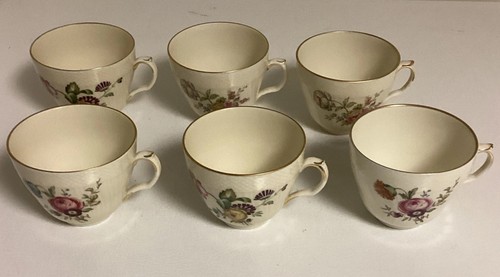 Royal copenhagen coffee - cups, /