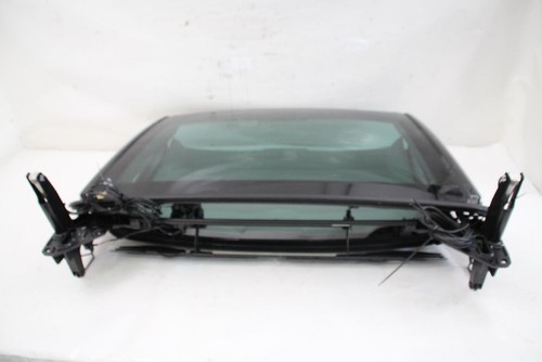 Tettuccio rigido peugeot 207 - peugeot,