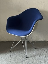 Eames DAR  Armchair Eiffel Herman Miller by Vitra Vintage