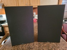 Boston Acoustics A60