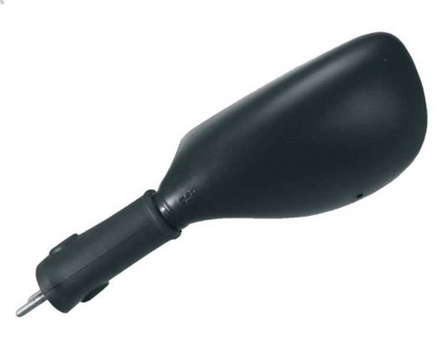 Sistema specchietto vicma - specchietto,