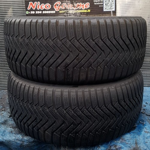 Gomme usate 185 55r15 82t - 185/55r15,