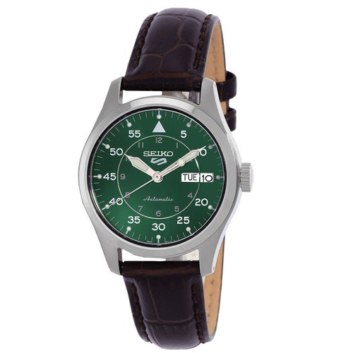 Orologio uomo seiko sport - orologio,