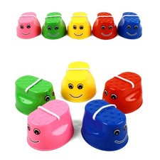 Giocattoli di sport 'aria