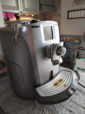 saeco talea touch modello sup032ar