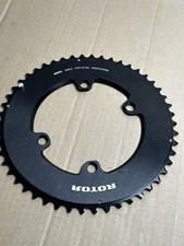 Corona rotore velocità 50 - corona, 11