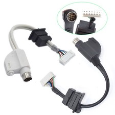 1 pz per Bose Wave Music