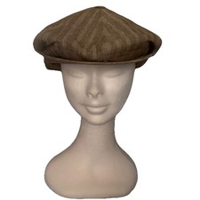BORSALINO CAPPELLO COPPOLA