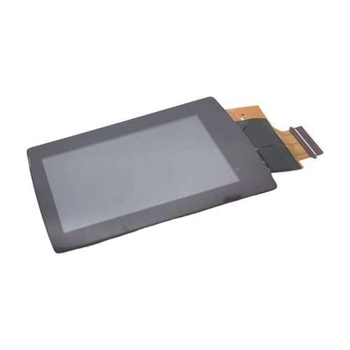 Durevole display lcd con - durevole,