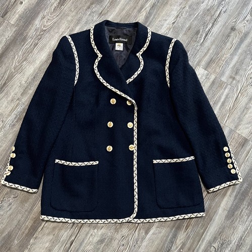 Giacca blazer donna louis - blazer,