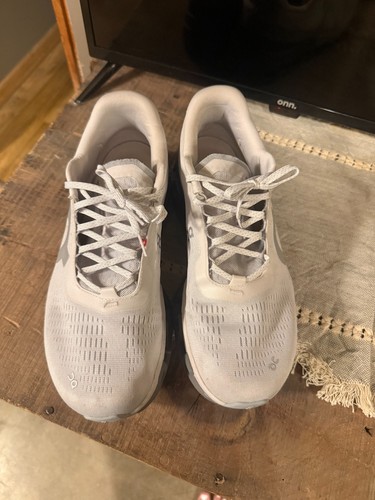 Scarpe uomo cloud - scarpe,
