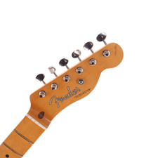 Fender Baja Serie 50
