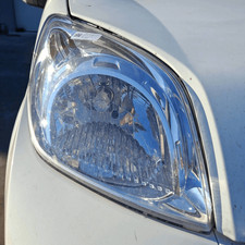 52086838 Proiettore DX FIAT