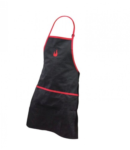 Char broil 140 517 grembiule - 140,