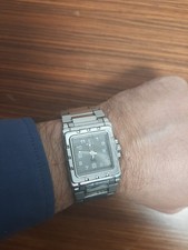 Orologio Breil Manta