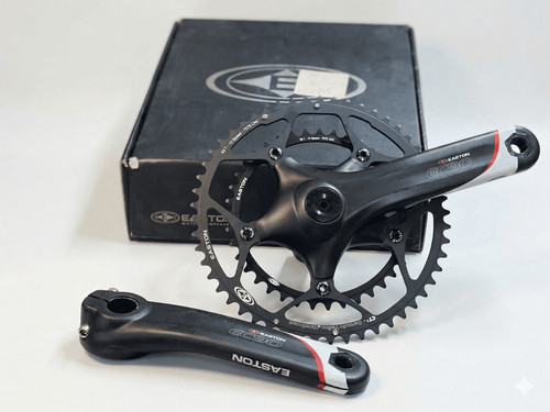 Easton ec90 guarnitura - easton,