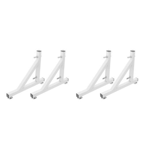 Paia supporto base pegboard - supporto,