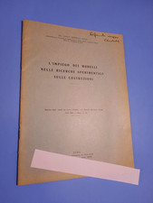 CARLO CESTELLI GUIDI -