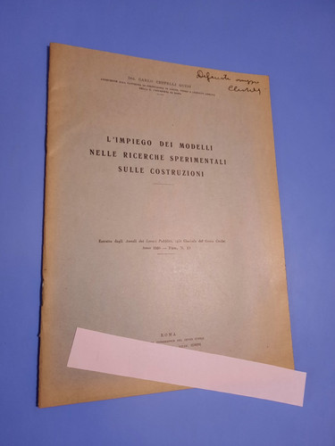 Carlo cestelli guidi - carlo,