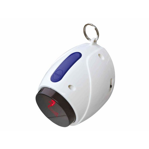 Puntatore laser trixie - puntatore,