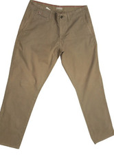 NAPAPIJRI JEANS MOD. CA 26689
