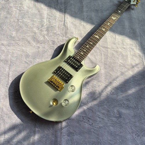 Chitarra elettrica