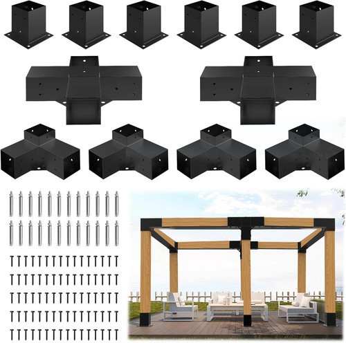 Heavy duty aluminum - duty,