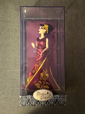 MOTHER GOTHEL - DISNEY