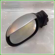 Specchietto Retrovisore SX