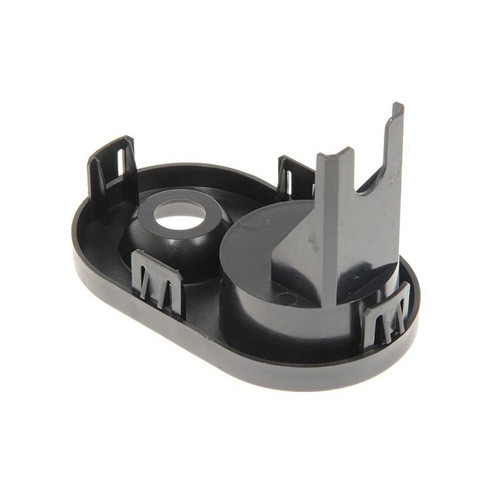Delonghi supporto rubinetto - delonghi,