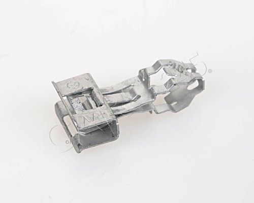 Originale caddy magotan - originale,