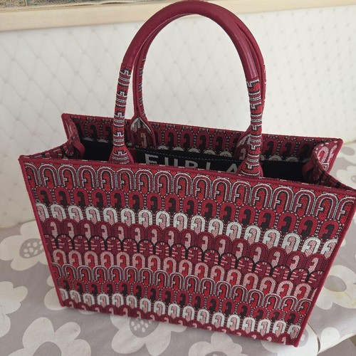 Furla opportunity borsa tote - furla,