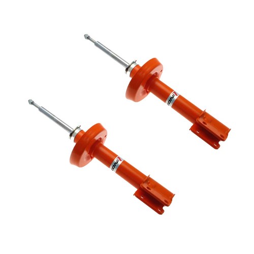 Ammortizzatore koni str - ammortizzatore,
