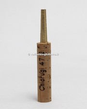 Chiarugi cannello ancia oboe