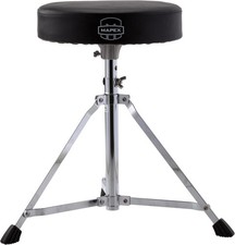 Mapex T400 Sgabello seduta