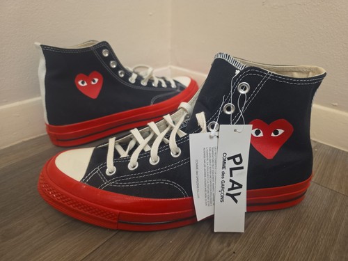 Taglia converse chuck - -,