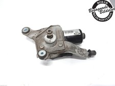 Motore tergicristallo