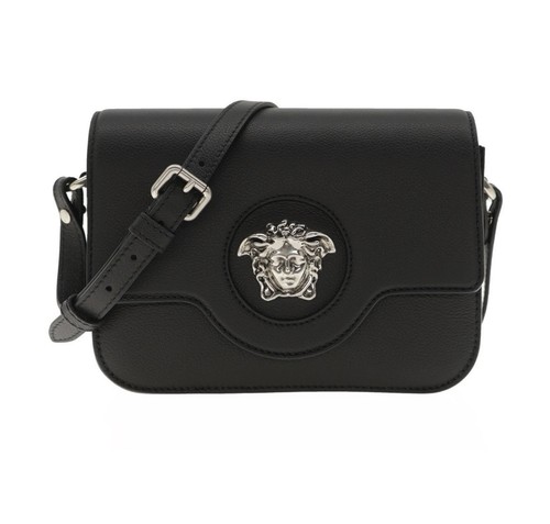Borsa tracolla versace - borsa, a