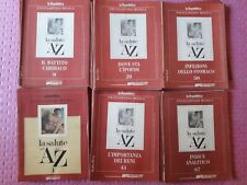  LA REPUBBLICA  ENCICLOPEDIA