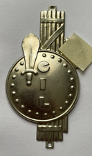 Distintivo Fregio GIL