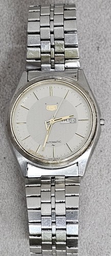 Seiko automatic 4206 0250 - seiko, -0250