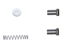 Paasche V-83 per aerografo V