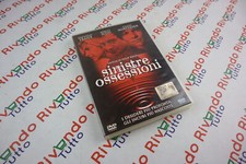 Philip Ridley Sinistre ossessioni   1995