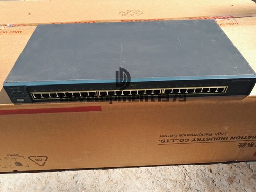 Switch porte catalizzatore - switch,
