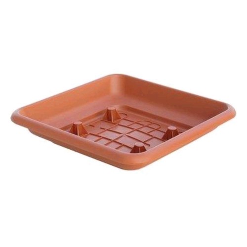Sottovaso quadro laurus - laurus, ics