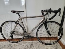 Motobecane champion cm - motobecane, 53
