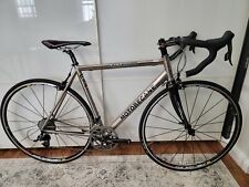 Motobecane Le Champion 53 cm