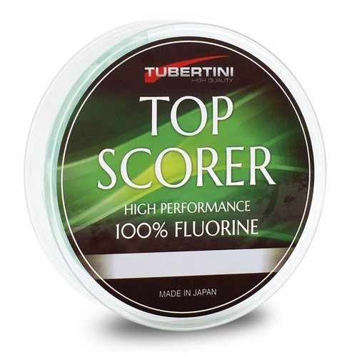 Filo pesca tubertini top - pesca,
