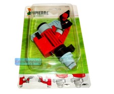 Irrigatore a settori Ipierre