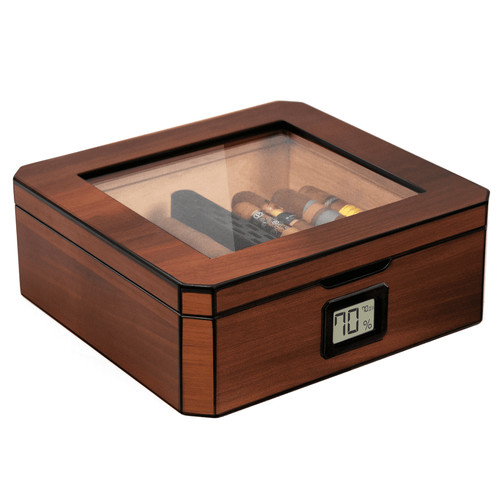 Mag humidor - mag,